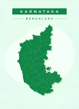 Karnataka