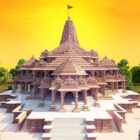 Unveiling the Majesty of Ayodhya Sri Rama Temple: A Spiritual Odyssey