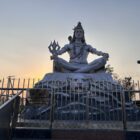 Unveiling the Majesty of Ayodhya Sri Rama Temple: A Spiritual Odyssey