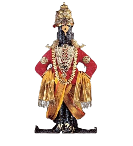 Lord Panduranga