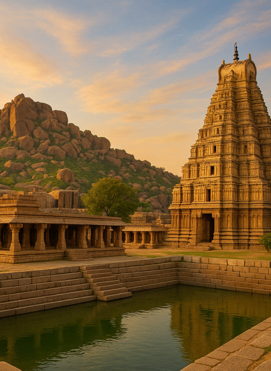 Andhra Pradesh