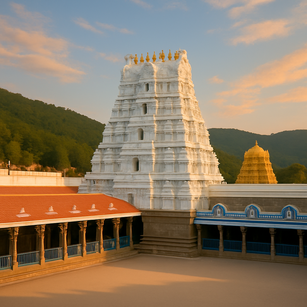 Karnataka