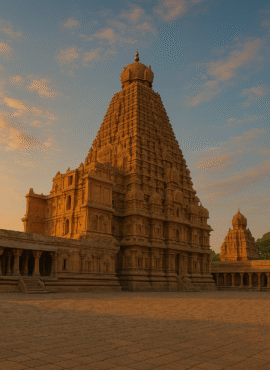 Tamil Nadu