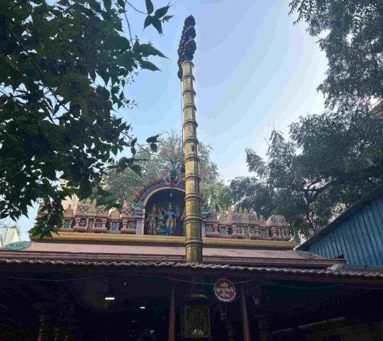 Sri Veera Hanuman Temple , Hitech City Rd, Beside Madhapur Police Station, Madhapur, Hyderabad, Telangana 500033 Sri Veera Hanuman Temple , Hitech City Rd, Beside Madhapur Police Station, Madhapur, Hyderabad, Telangana 500033