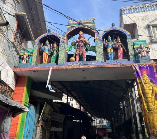 Sri Hanuman Temple , Ameerpet X Roads, Ameerpet, Hyderabad, Telangana 500016 Sri Hanuman Temple , Ameerpet X Roads, Ameerpet, Hyderabad, Telangana 500016