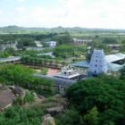 Tirumala Tirupati Devasthanam’s (TTD) – Information తిరుమల తిరుపతి దేవస్థానాలు – సమాచారం