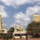 Tirumala Tirupati Devasthanam’s (TTD) – Information తిరుమల తిరుపతి దేవస్థానాలు – సమాచారం