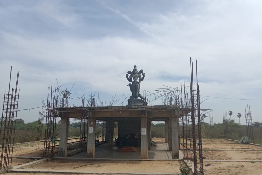 Shani Trayodashi 2026: Best Shani Temples to Visit for Shanti Puja