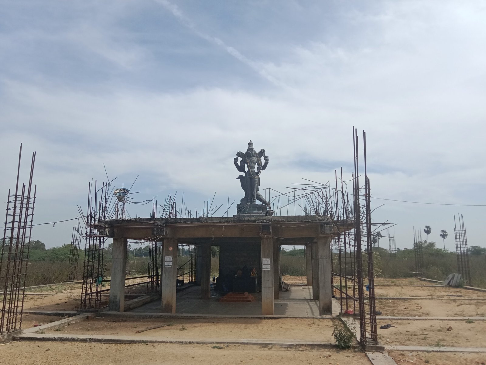 Shani Trayodashi 2026: Best Shani Temples to Visit for Shanti Puja