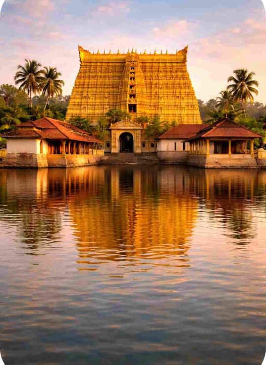 Kerala