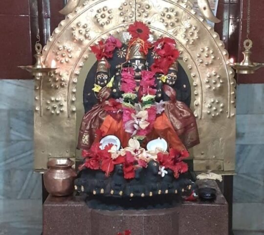 Sri Surya Narayana Swamy Devalayam , Pandavulametta, Peddapuram , Andhra Pradesh 533437