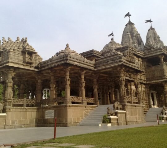 Birla Temple , Century Rayon Colony, Shahad, Ulhasnagar, Maharashtra 421103 Birla Temple , Century Rayon Colony, Shahad, Ulhasnagar, Maharashtra 421103