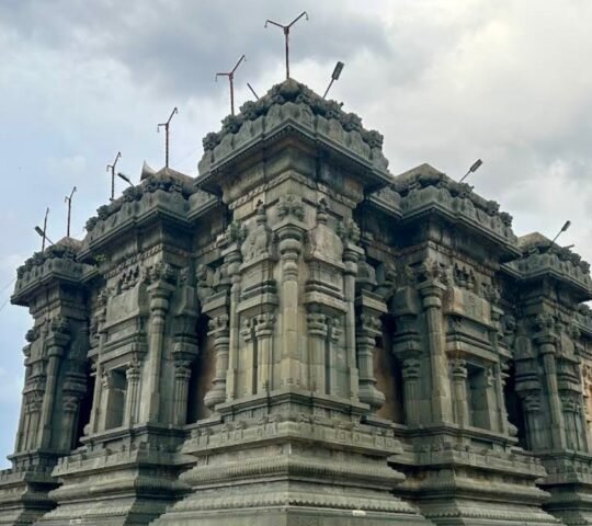 Sriram Temple , Dichpalli killa Ramalayam Dichpalli, Nizamabad, Telangana 503174 Sriram Temple , Dichpalli killa Ramalayam Dichpalli, Nizamabad, Telangana 503174