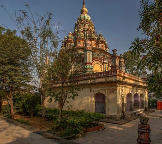 Parvati Hill Parvati Paytha, Pune, Maharashtra 411009 Parvati Hill Parvati Paytha, Pune, Maharashtra 411009