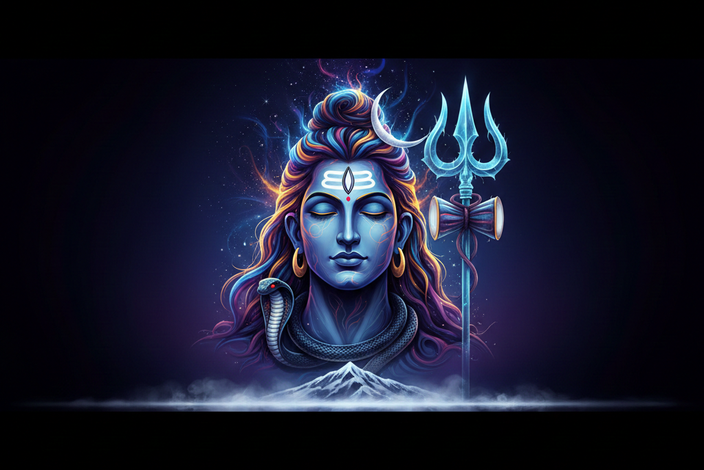 Ultimate Guide: 50+ Best Shiva Temples to visit in Hyderabad & Telangana for Maha Shivaratri 2026 – Shiva Temples in Hyderabad