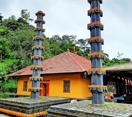 Shree Harihareshwar Mandir , Harihareshwar, Maharashtra 402110 Shree Harihareshwar Mandir , Harihareshwar, Maharashtra 402110