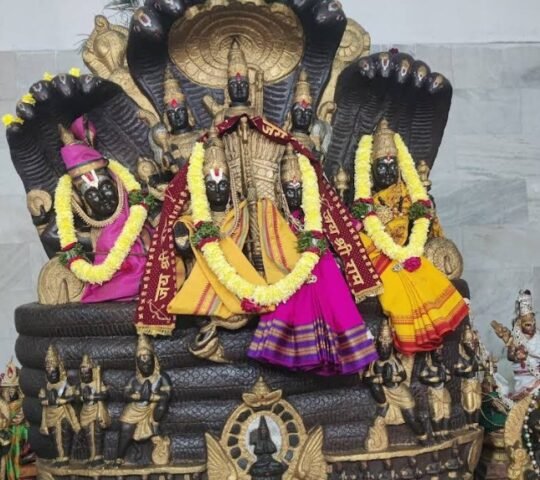 Ayodhyanath Temple, Ramalayam , Shaashripuram Kings Colony, Hyderabad, Telangana 500052 Ayodhyanath Temple, Ramalayam , Shaashripuram Kings Colony, Hyderabad, Telangana 500052