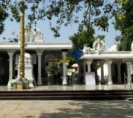 Sri SitaRamanjaneya Swamy Devalayam, Ramalayam ,Hasthinapuram Central, Hastinapuram, Hyderabad, Telangana 500079 Sri SitaRamanjaneya Swamy Devalayam, Ramalayam ,Hasthinapuram Central, Hastinapuram, Hyderabad, Telangana 500079