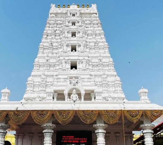 Sri Karmanghat Hanuman Devastanam , Hanuman Temple , Champapet, Hyderabad, Telangana 500079 Sri Karmanghat Hanuman Devastanam , Hanuman Temple , Champapet, Hyderabad, Telangana 500079