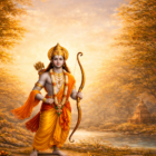 Temples to Visit Near Ganesh Gadda Temple, Rudraram (Sangareddy)