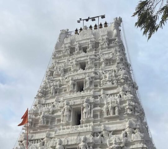 Shree Tadbund Veeranjaneya Swamy Devasthanam , Hanuman temple, New Bowenpally,Secunderabad, Telangana 500009 Shree Tadbund Veeranjaneya Swamy Devasthanam , Hanuman temple, New Bowenpally,Secunderabad, Telangana 500009