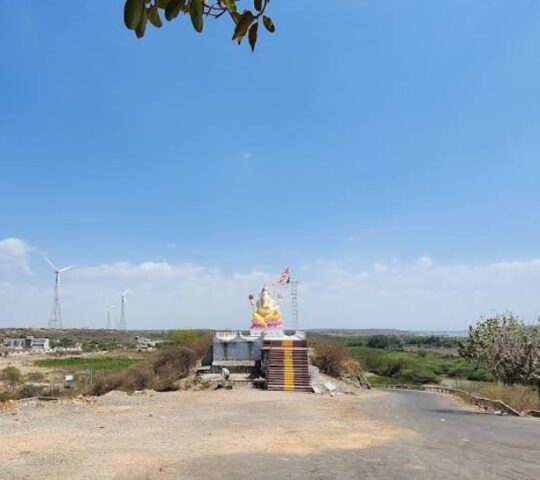 Shree Siddhi Vinayak Lord Ganesh temple, Sapda, Gujarat 361110 Shree Siddhi Vinayak Lord Ganesh temple, Sapda, Gujarat 361110