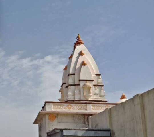 Gop Mountain Temples , Gop Village, Jamnagar District, Gujarat – 361315 Gop Mountain Temples , Gop Village, Jamnagar District, Gujarat – 361315