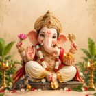 Shani Trayodashi 2026: Best Shani Temples to Visit for Shanti Puja